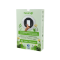 Preview: Washo Waschstreifen Fresh Breeze WA05